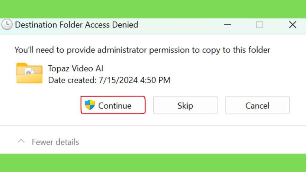 Download Topaz Video Enhance AI Crackeado Torrent Gratis Gratis Download - AtivadorRatonCrackeado Download Topaz Video Enhance AI Crackeado Torrent Gratis Full Version PT