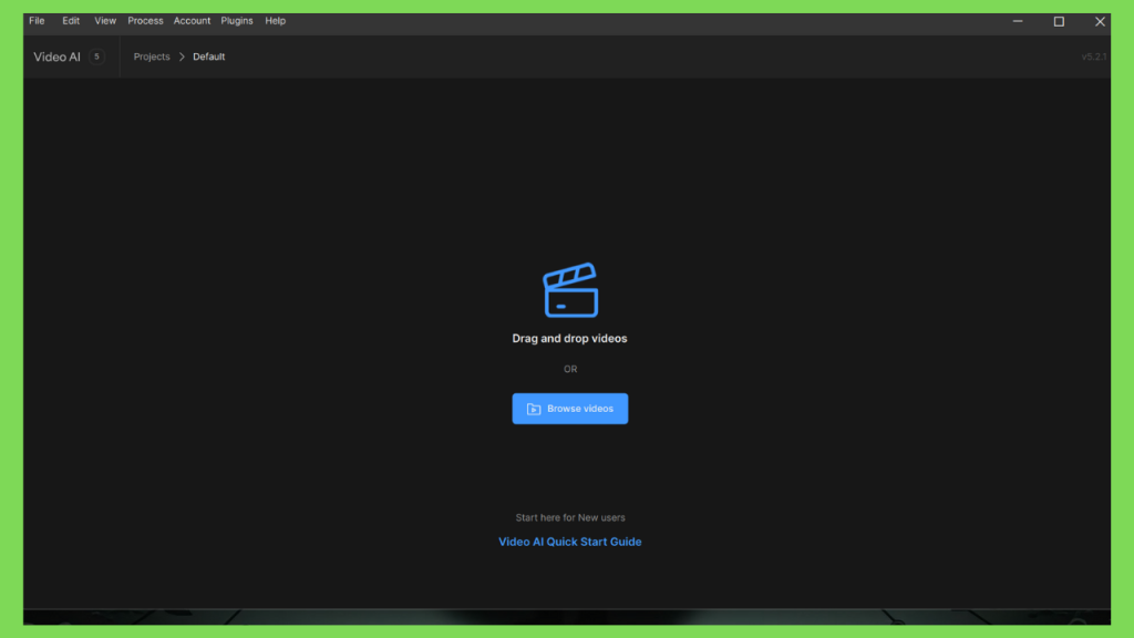 Download Topaz Video Enhance AI Crackeado Torrent Gratis Gratis Download - AtivadorRatonCrackeado Download Topaz Video Enhance AI Crackeado Torrent Gratis Full Version PT