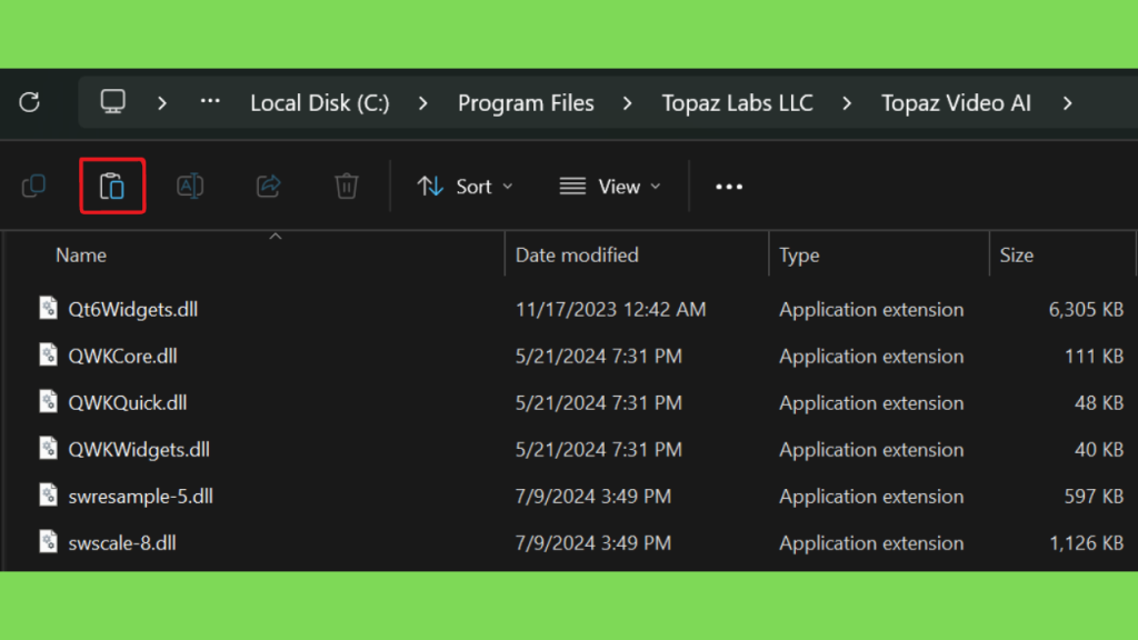 Download Topaz Video Enhance AI Crackeado Torrent Gratis Gratis Download - AtivadorRatonCrackeado Download Topaz Video Enhance AI Crackeado Torrent Gratis Full Version PT