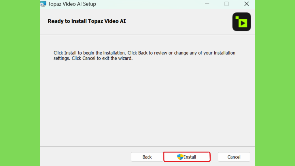 Download Topaz Video Enhance AI Crackeado Torrent Gratis Gratis Download - AtivadorRatonCrackeado Download Topaz Video Enhance AI Crackeado Torrent Gratis Full Version PT