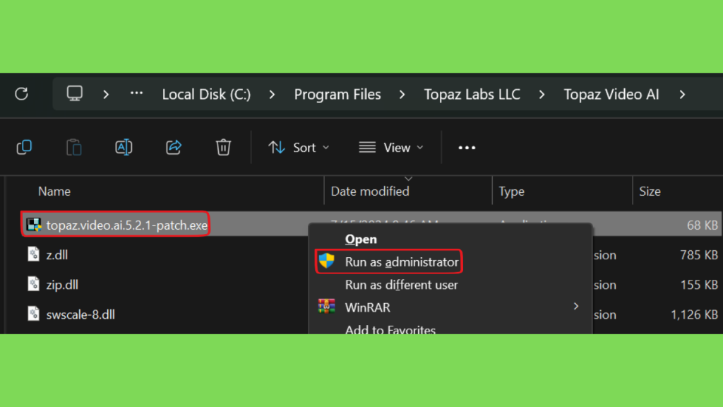 Download Topaz Video Enhance AI Crackeado Torrent Gratis Gratis Download - AtivadorRatonCrackeado Download Topaz Video Enhance AI Crackeado Torrent Gratis Full Version PT