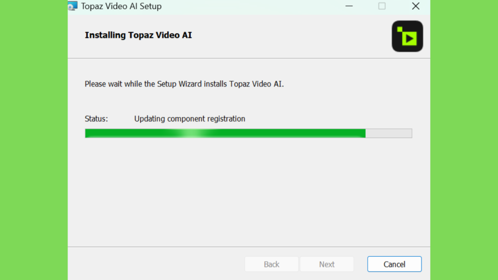 Download Topaz Video Enhance AI Crackeado Torrent Gratis Gratis Download - AtivadorRatonCrackeado Download Topaz Video Enhance AI Crackeado Torrent Gratis Full Version PT