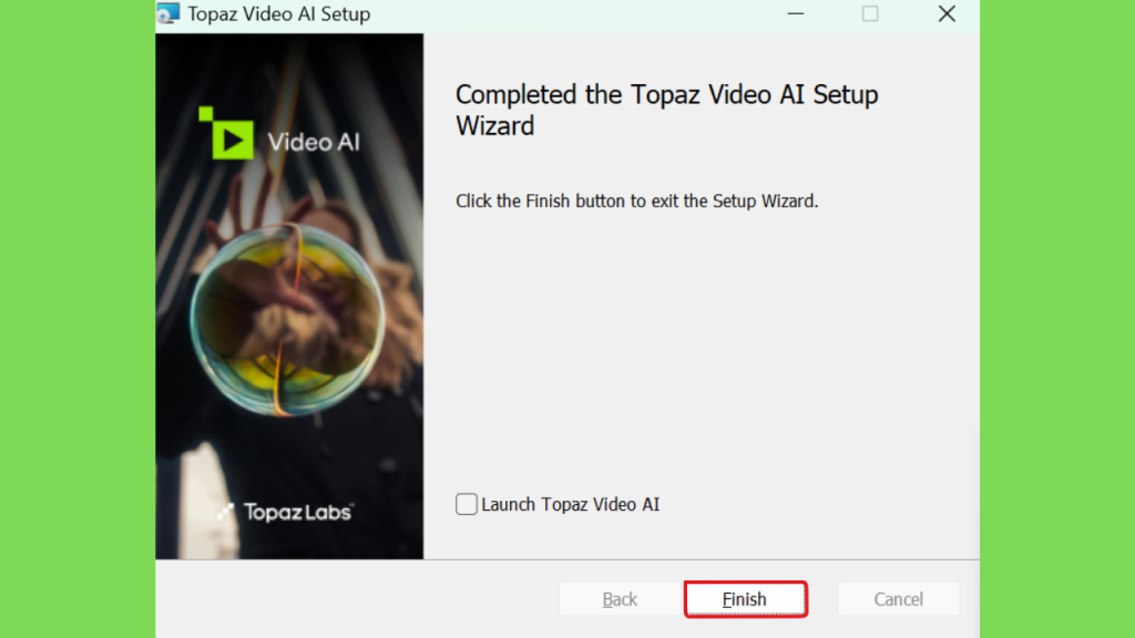 Download Topaz Video Enhance AI Crackeado Torrent Gratis Gratis Download - AtivadorRatonCrackeado Download Topaz Video Enhance AI Crackeado Torrent Gratis Full Version PT