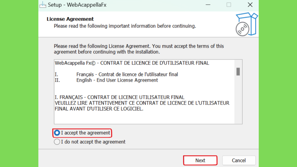 Download WebAcappella FX Crackeado com Licença Gratis PT-BR Gratis Download - AtivadorRatonCrackeado Download WebAcappella FX Crackeado com Licença Gratis PT-BR Full Version PT