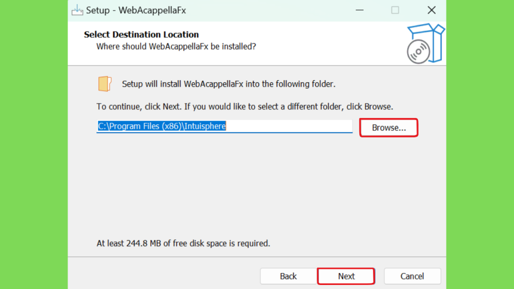 Download WebAcappella FX Crackeado com Licença Gratis PT-BR Gratis Download - AtivadorRatonCrackeado Download WebAcappella FX Crackeado com Licença Gratis PT-BR Full Version PT
