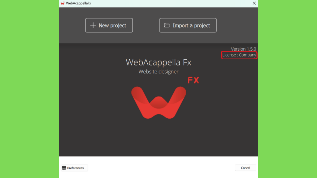 Download WebAcappella FX Crackeado com Licença Gratis PT-BR Gratis Download - AtivadorRatonCrackeado Download WebAcappella FX Crackeado com Licença Gratis PT-BR Full Version PT