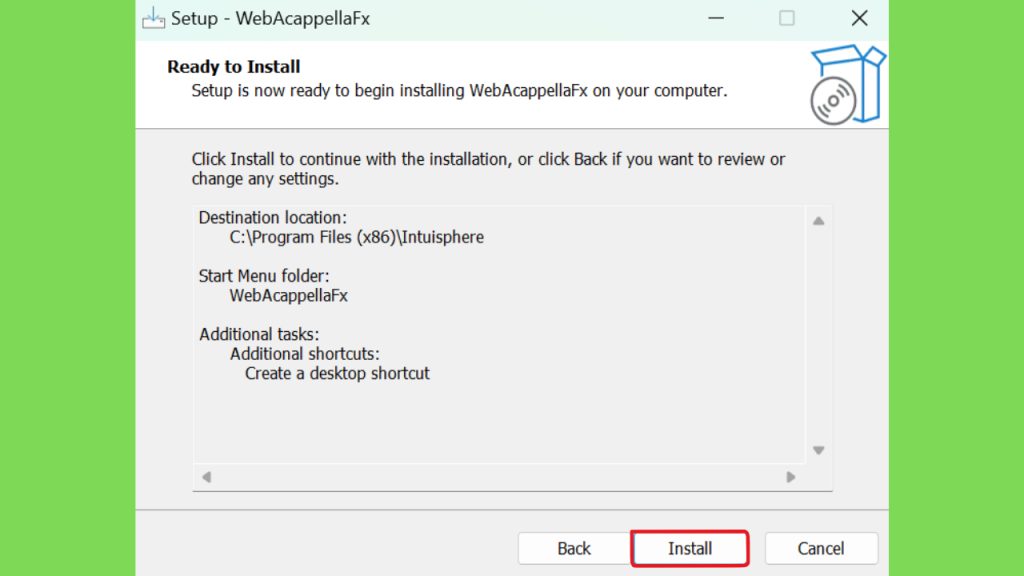 Download WebAcappella FX Crackeado com Licença Gratis PT-BR Gratis Download - AtivadorRatonCrackeado Download WebAcappella FX Crackeado com Licença Gratis PT-BR Full Version PT