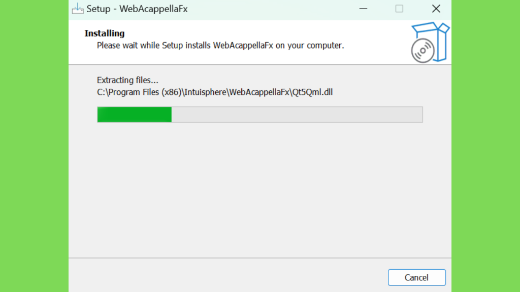 Download WebAcappella FX Crackeado com Licença Gratis PT-BR Gratis Download - AtivadorRatonCrackeado Download WebAcappella FX Crackeado com Licença Gratis PT-BR Full Version PT