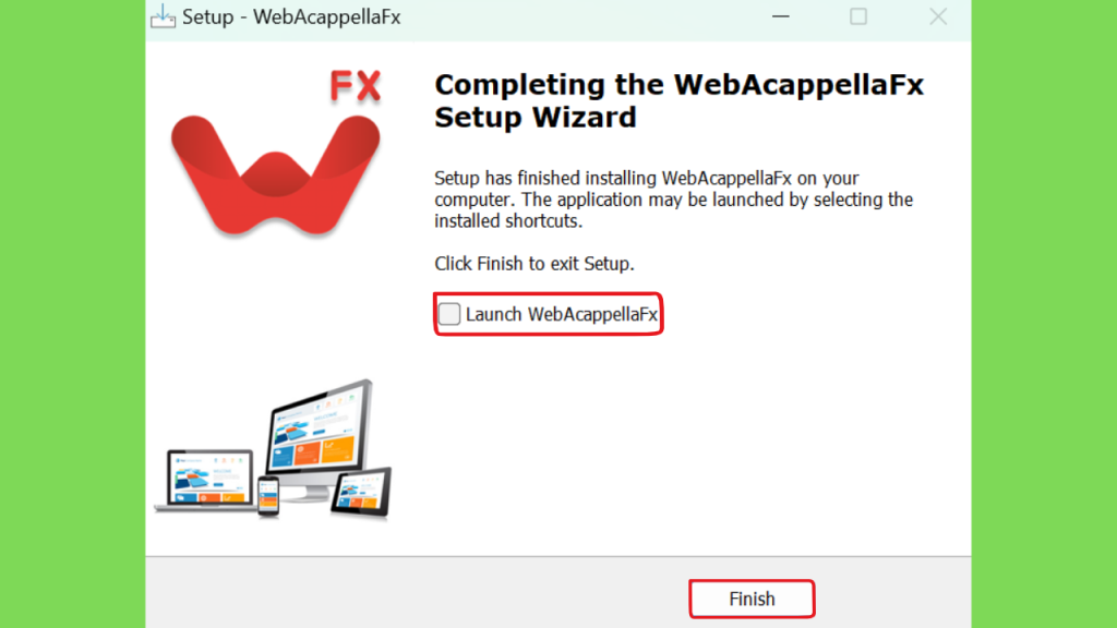 Download WebAcappella FX Crackeado com Licença Gratis PT-BR Gratis Download - AtivadorRatonCrackeado Download WebAcappella FX Crackeado com Licença Gratis PT-BR Full Version PT
