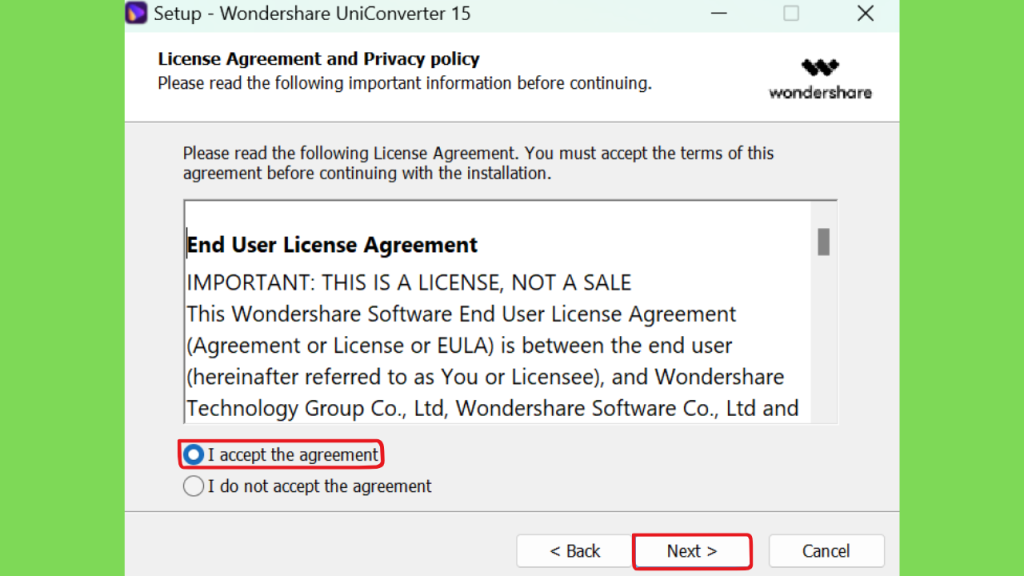 Download Wondershare UniConverter 15.5 Crackeado Full Gratis Gratis Download - AtivadorRatonCrackeado Download Wondershare UniConverter 15.5 Crackeado Full Gratis Full Version PT