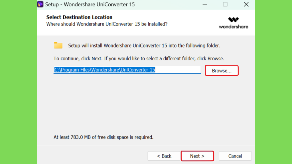 Download Wondershare UniConverter 15.5 Crackeado Full Gratis Gratis Download - AtivadorRatonCrackeado Download Wondershare UniConverter 15.5 Crackeado Full Gratis Full Version PT