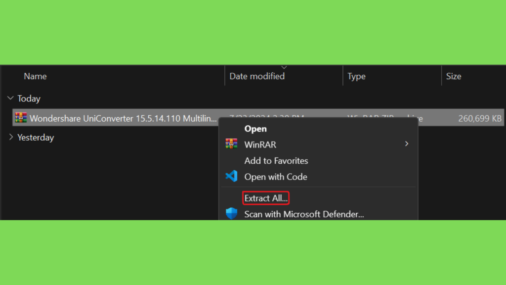 Download Wondershare UniConverter 15.5 Crackeado Full Gratis Gratis Download - AtivadorRatonCrackeado Download Wondershare UniConverter 15.5 Crackeado Full Gratis Full Version PT