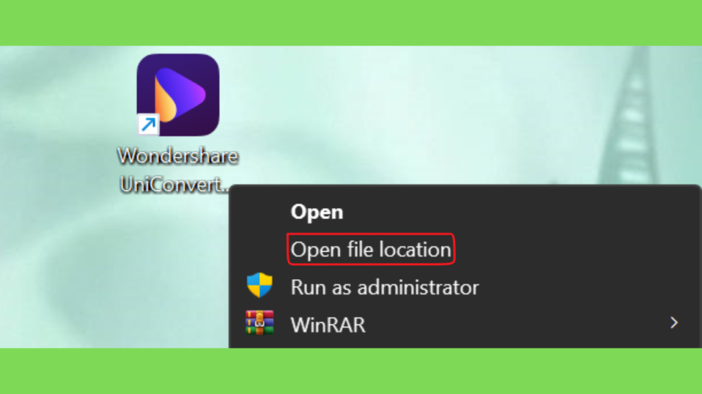 Download Wondershare UniConverter 15.5 Crackeado Full Gratis Gratis Download - AtivadorRatonCrackeado Download Wondershare UniConverter 15.5 Crackeado Full Gratis Full Version PT