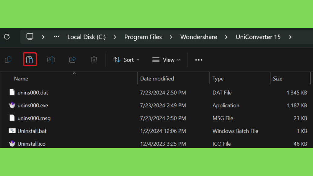 Download Wondershare UniConverter 15.5 Crackeado Full Gratis Gratis Download - AtivadorRatonCrackeado Download Wondershare UniConverter 15.5 Crackeado Full Gratis Full Version PT