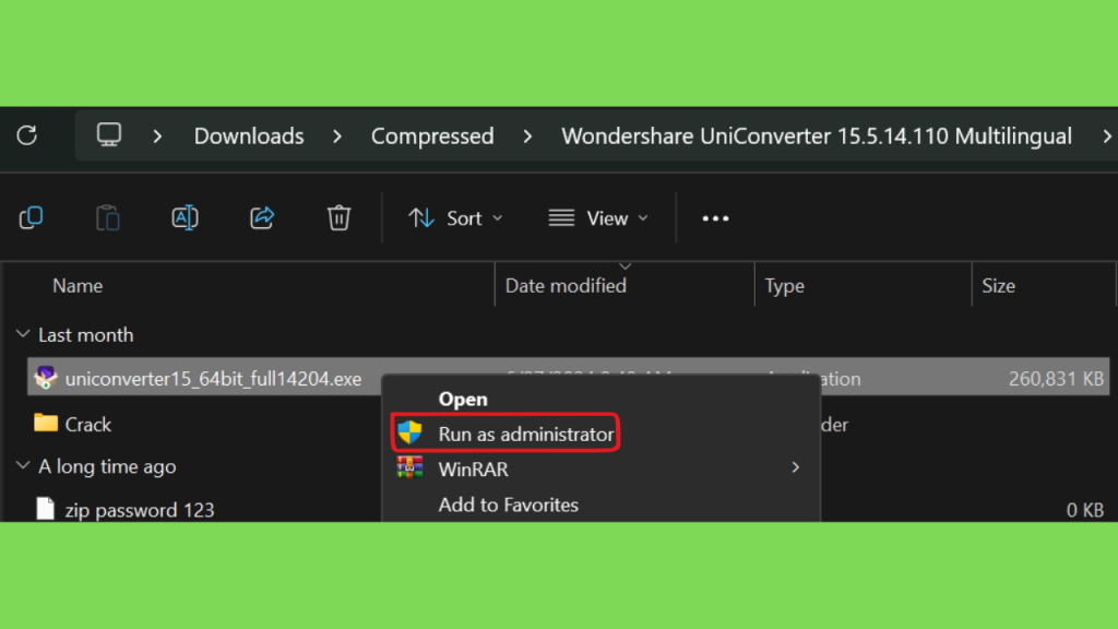 Download Wondershare UniConverter 15.5 Crackeado Full Gratis Gratis Download - AtivadorRatonCrackeado Download Wondershare UniConverter 15.5 Crackeado Full Gratis Full Version PT