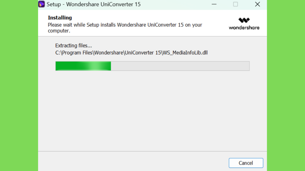 Download Wondershare UniConverter 15.5 Crackeado Full Gratis Gratis Download - AtivadorRatonCrackeado Download Wondershare UniConverter 15.5 Crackeado Full Gratis Full Version PT