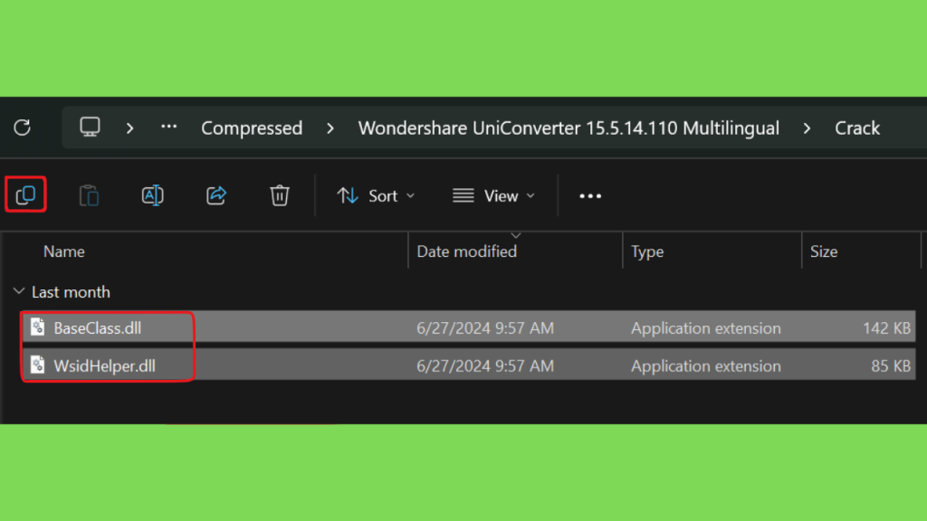 Download Wondershare UniConverter 15.5 Crackeado Full Gratis Gratis Download - AtivadorRatonCrackeado Download Wondershare UniConverter 15.5 Crackeado Full Gratis Full Version PT