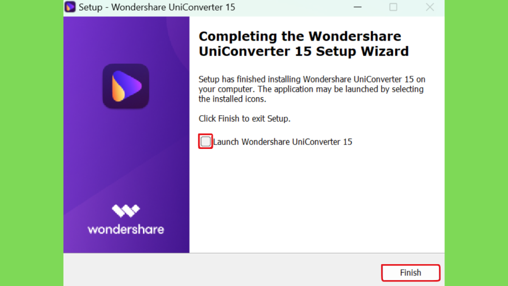 Download Wondershare UniConverter 15.5 Crackeado Full Gratis Gratis Download - AtivadorRatonCrackeado Download Wondershare UniConverter 15.5 Crackeado Full Gratis Full Version PT