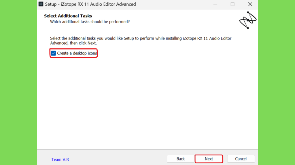 Download iZotope RX 11 Crackeado para PC Gratis PT-BR Gratis Download - AtivadorRatonCrackeado Download iZotope RX 11 Crackeado para PC Gratis PT-BR Full Version PT