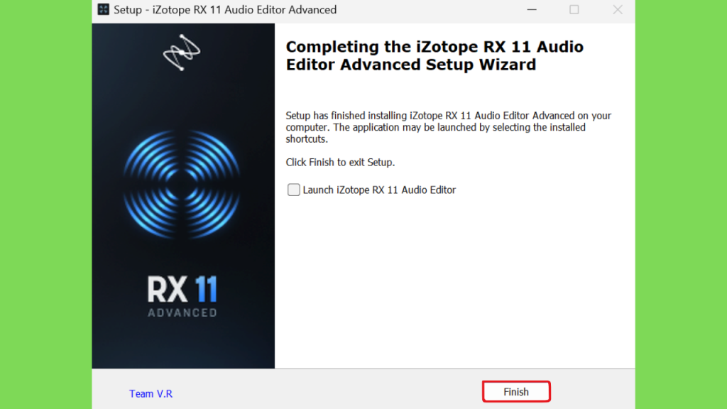 Download iZotope RX 11 Crackeado para PC Gratis PT-BR Gratis Download - AtivadorRatonCrackeado Download iZotope RX 11 Crackeado para PC Gratis PT-BR Full Version PT