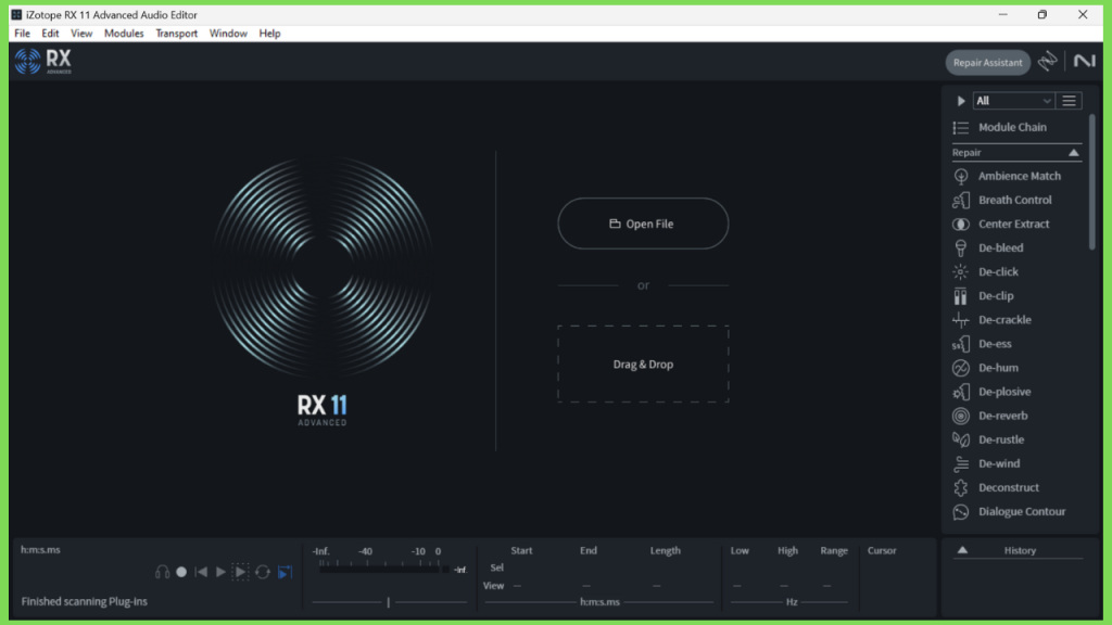 Download iZotope RX 11 Crackeado para PC Gratis PT-BR Gratis Download - AtivadorRatonCrackeado Download iZotope RX 11 Crackeado para PC Gratis PT-BR Full Version PT