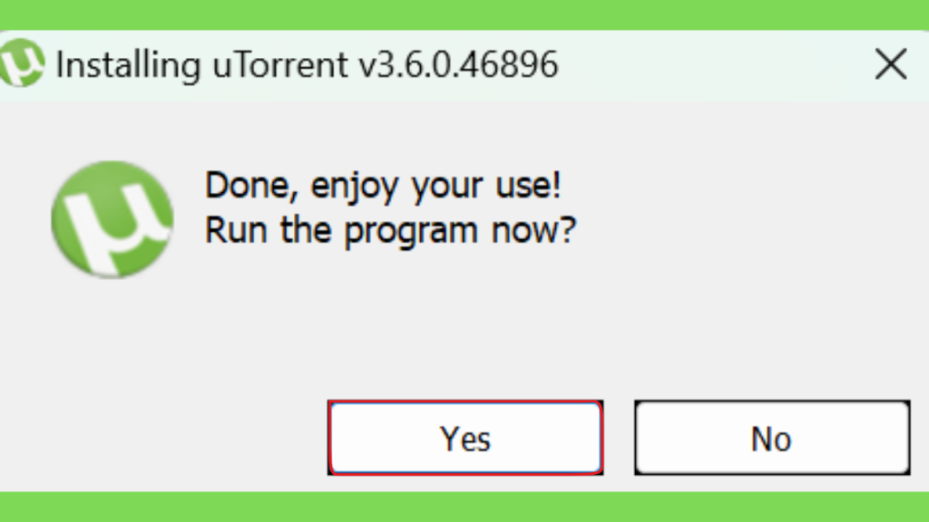 Download uTorrent Pro Crackeado 64 Bits para PC Gratis PT-BR Full Version PT