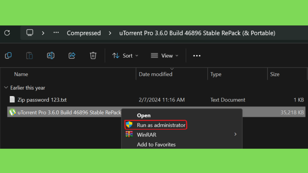 Download uTorrent Pro Crackeado 64 Bits para PC Gratis PT-BR Full Version PT
