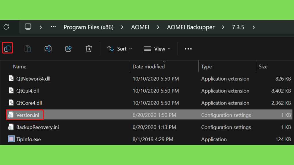 Download AOMEI Backupper Professional Crackeado Full Version Gratis Download - AtivadorRatonCrackeado Download AOMEI Backupper Professional Crackeado Full Version Full Version PT