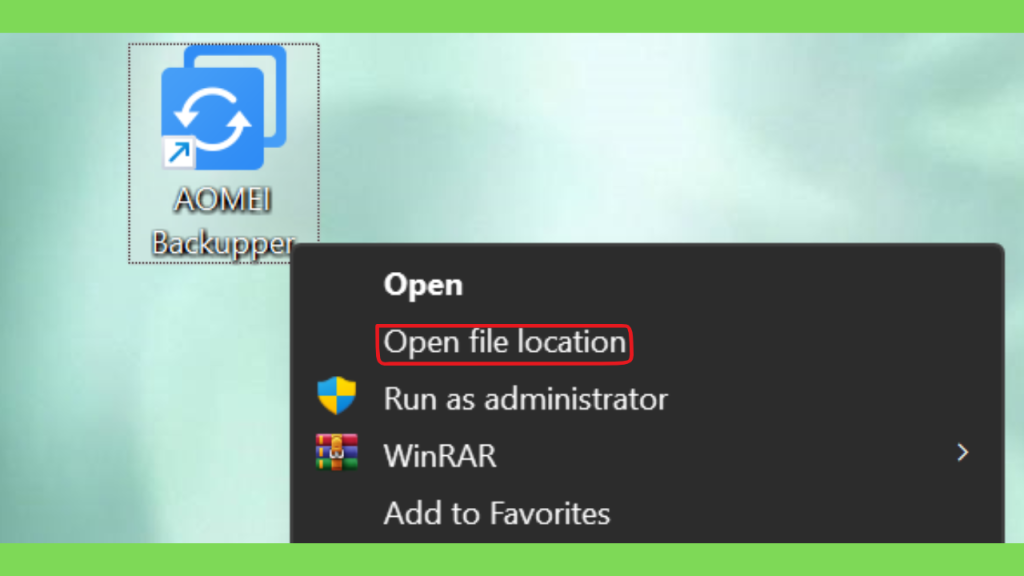 Download AOMEI Backupper Professional Crackeado Full Version Gratis Download - AtivadorRatonCrackeado Download AOMEI Backupper Professional Crackeado Full Version Full Version PT