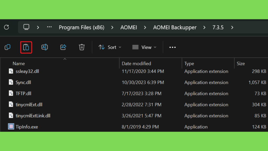 Download AOMEI Backupper Professional Crackeado Full Version Gratis Download - AtivadorRatonCrackeado Download AOMEI Backupper Professional Crackeado Full Version Full Version PT