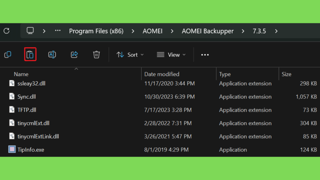 Download AOMEI Backupper Professional Crackeado Full Version Gratis Download - AtivadorRatonCrackeado Download AOMEI Backupper Professional Crackeado Full Version Full Version PT