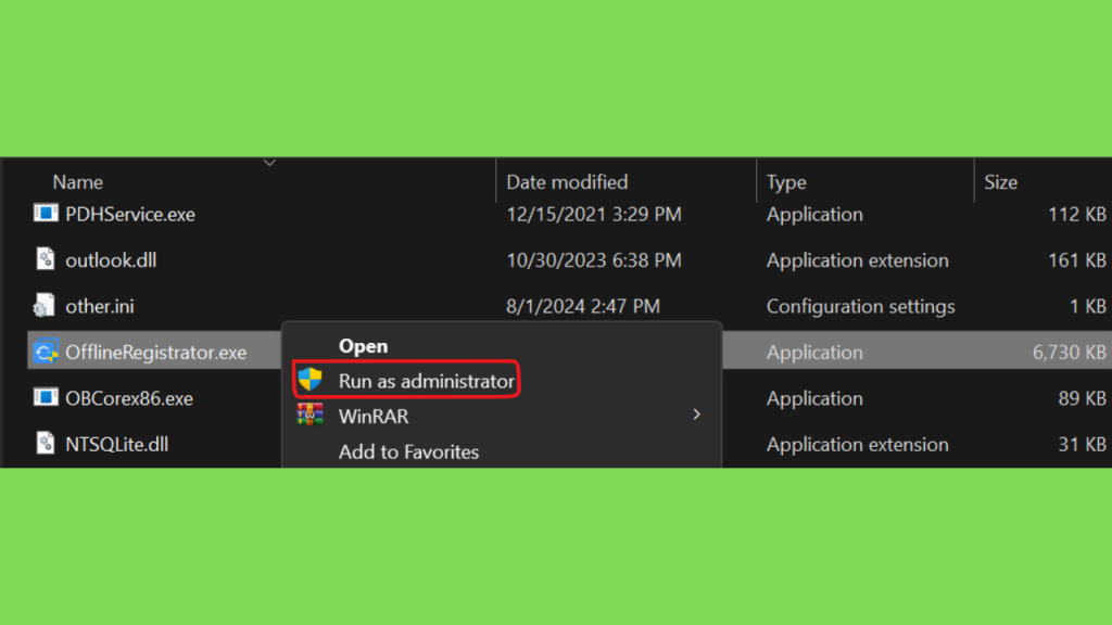 Download AOMEI Backupper Professional Crackeado Full Version Gratis Download - AtivadorRatonCrackeado Download AOMEI Backupper Professional Crackeado Full Version Full Version PT