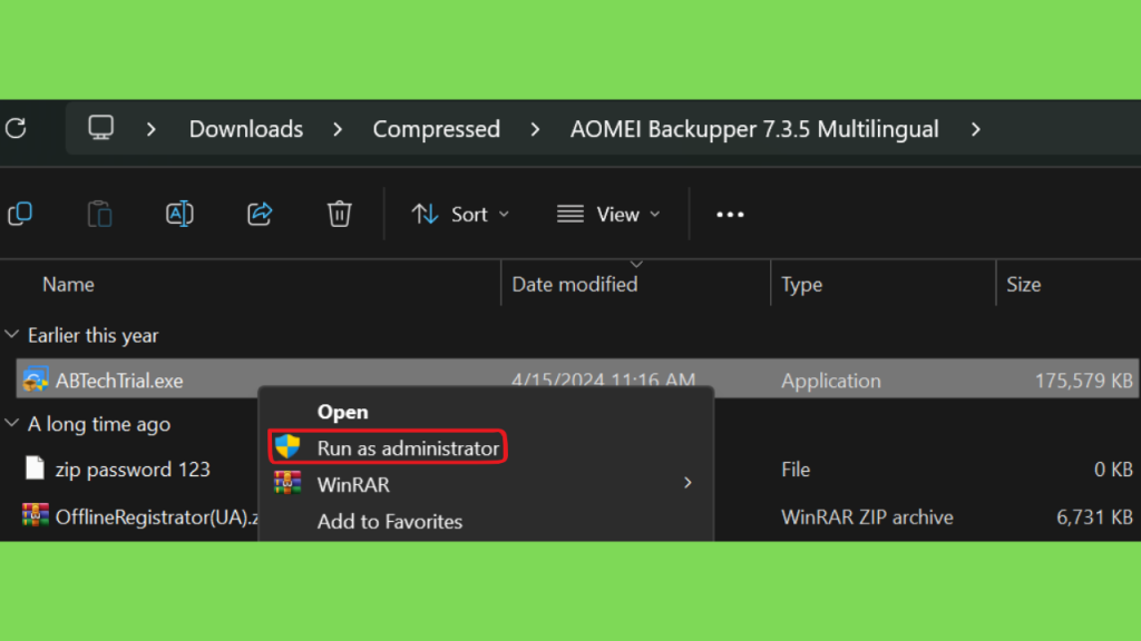 Download AOMEI Backupper Professional Crackeado Full Version Gratis Download - AtivadorRatonCrackeado Download AOMEI Backupper Professional Crackeado Full Version Full Version PT