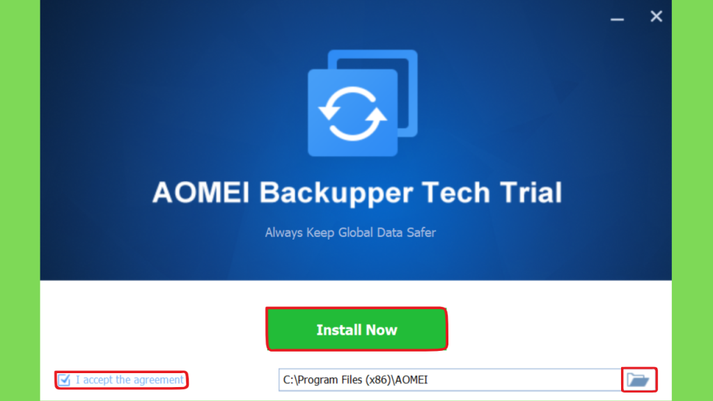Download AOMEI Backupper Professional Crackeado Full Version Gratis Download - AtivadorRatonCrackeado Download AOMEI Backupper Professional Crackeado Full Version Full Version PT