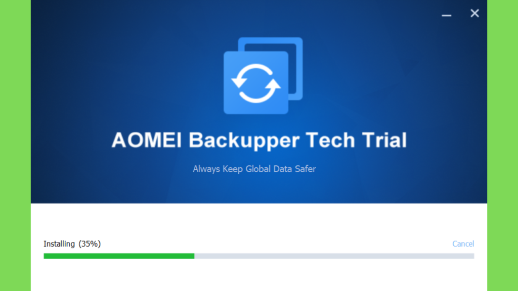 Download AOMEI Backupper Professional Crackeado Full Version Gratis Download - AtivadorRatonCrackeado Download AOMEI Backupper Professional Crackeado Full Version Full Version PT