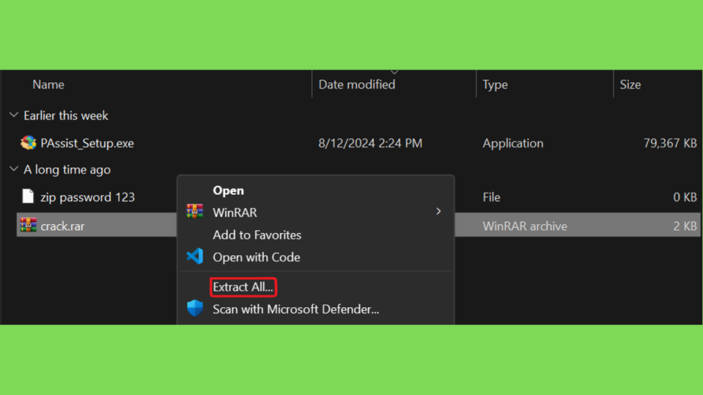 Download AOMEI Partition Assistant Crackeado [All Editions] Gratis Full Version PT