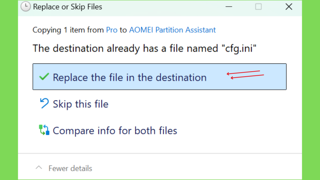 Download AOMEI Partition Assistant Crackeado [All Editions] Gratis Full Version PT