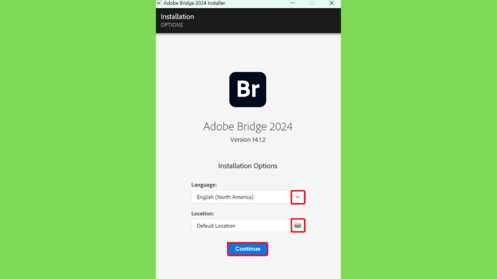 Download Adobe Bridge 2024 Crackeado Torrent Gratuito PT-BR Gratis Download - AtivadorRatonCrackeado Download Adobe Bridge 2024 Crackeado Torrent Gratuito PT-BR Full Version PT