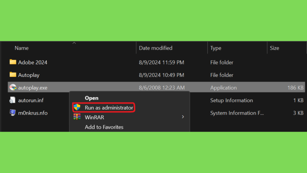 Download Adobe Bridge 2024 Crackeado Torrent Gratuito PT-BR Gratis Download - AtivadorRatonCrackeado Download Adobe Bridge 2024 Crackeado Torrent Gratuito PT-BR Full Version PT