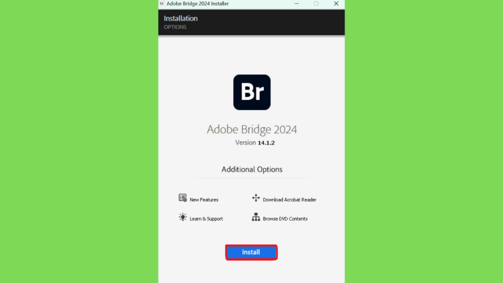 Download Adobe Bridge 2024 Crackeado Torrent Gratuito PT-BR Gratis Download - AtivadorRatonCrackeado Download Adobe Bridge 2024 Crackeado Torrent Gratuito PT-BR Full Version PT