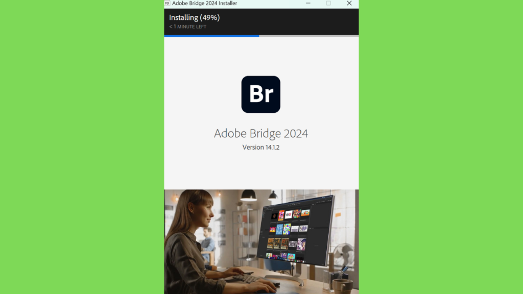 Download Adobe Bridge 2024 Crackeado Torrent Gratuito PT-BR Gratis Download - AtivadorRatonCrackeado Download Adobe Bridge 2024 Crackeado Torrent Gratuito PT-BR Full Version PT