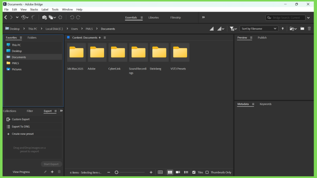 Download Adobe Bridge 2024 Crackeado Torrent Gratuito PT-BR Gratis Download - AtivadorRatonCrackeado Download Adobe Bridge 2024 Crackeado Torrent Gratuito PT-BR Full Version PT