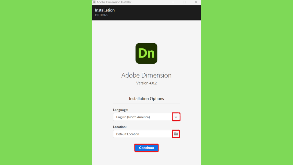 Download Adobe Dimension Crackeado Torrent Ativado Gratis Gratis Download - AtivadorRatonCrackeado Download Adobe Dimension Crackeado Torrent Ativado Gratis Full Version PT