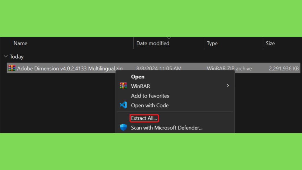 Download Adobe Dimension Crackeado Torrent Ativado Gratis Gratis Download - AtivadorRatonCrackeado Download Adobe Dimension Crackeado Torrent Ativado Gratis Full Version PT