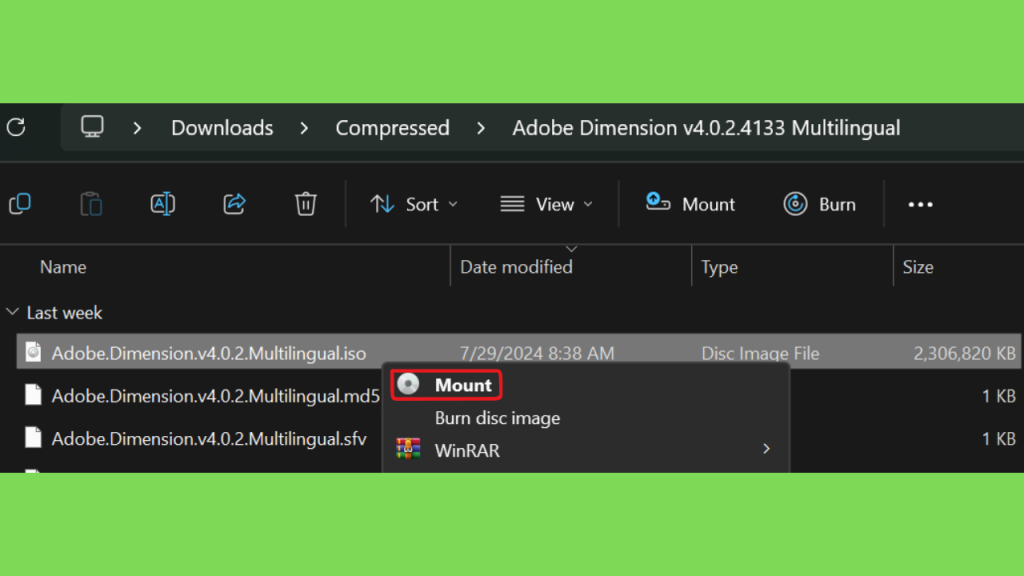 Download Adobe Dimension Crackeado Torrent Ativado Gratis Gratis Download - AtivadorRatonCrackeado Download Adobe Dimension Crackeado Torrent Ativado Gratis Full Version PT