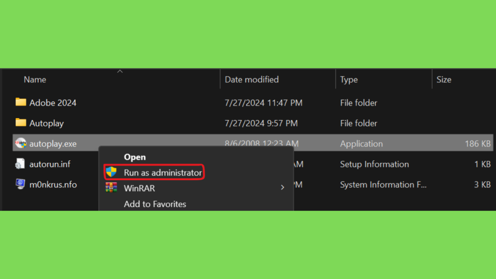 Download Adobe Dimension Crackeado Torrent Ativado Gratis Gratis Download - AtivadorRatonCrackeado Download Adobe Dimension Crackeado Torrent Ativado Gratis Full Version PT