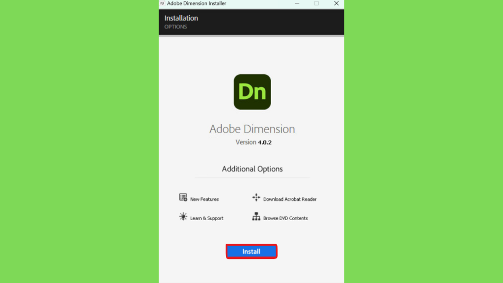 Download Adobe Dimension Crackeado Torrent Ativado Gratis Gratis Download - AtivadorRatonCrackeado Download Adobe Dimension Crackeado Torrent Ativado Gratis Full Version PT