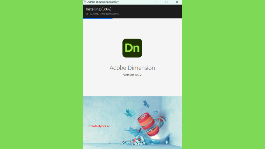 Download Adobe Dimension Crackeado Torrent Ativado Gratis Gratis Download - AtivadorRatonCrackeado Download Adobe Dimension Crackeado Torrent Ativado Gratis Full Version PT