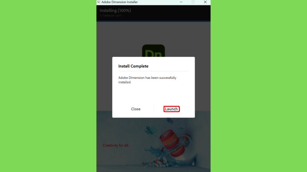 Download Adobe Dimension Crackeado Torrent Ativado Gratis Gratis Download - AtivadorRatonCrackeado Download Adobe Dimension Crackeado Torrent Ativado Gratis Full Version PT