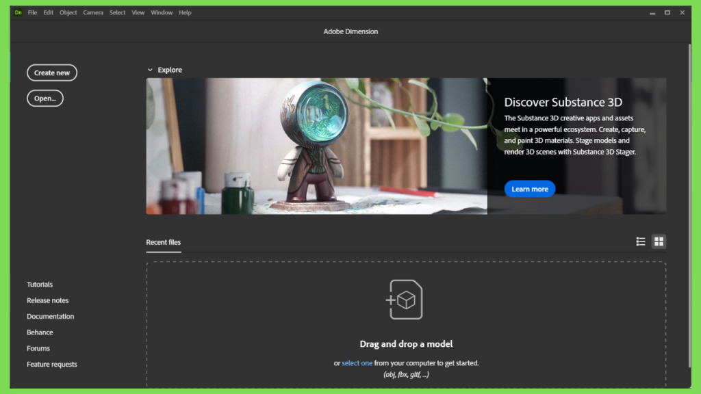 Download Adobe Dimension Crackeado Torrent Ativado Gratis Gratis Download - AtivadorRatonCrackeado Download Adobe Dimension Crackeado Torrent Ativado Gratis Full Version PT